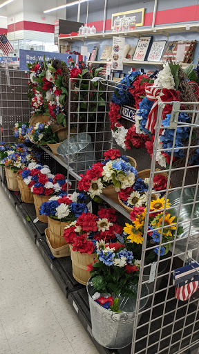 Craft Store «Michaels», reviews and photos, 60 25th St SE, Rochester, MN 55904, USA