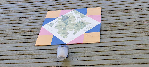 Winery «Chateau de Pique Winery», reviews and photos, 6361 N County Rd 760 E, Seymour, IN 47274, USA