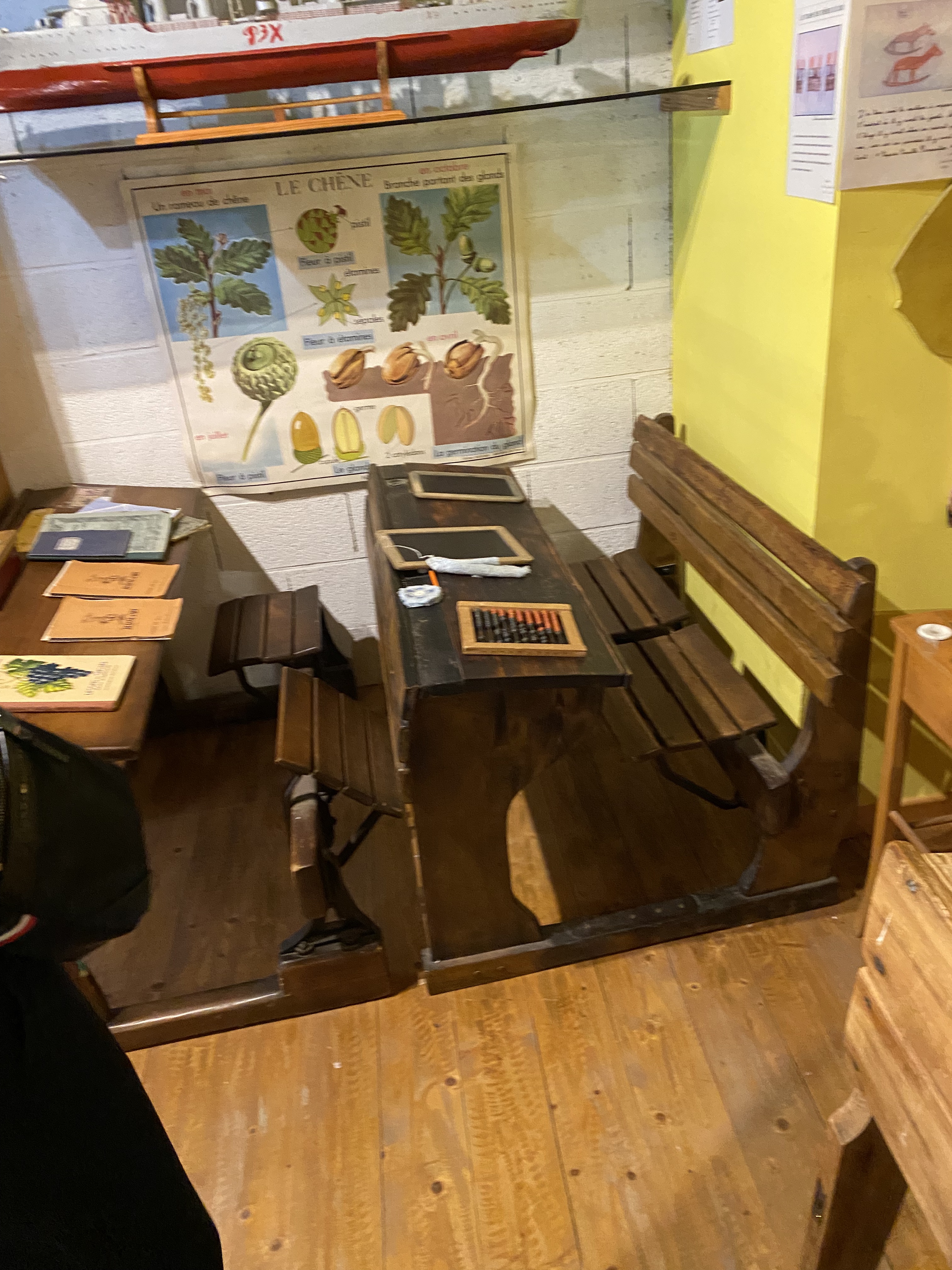 Photo n° 15 de l'avis de Allan.r fait le 08/07/2023 à 20:19