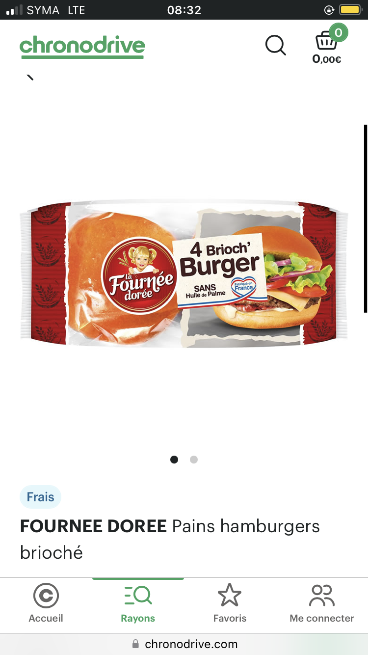 Photo n° 2 de l'avis de Kfc.o fait le 21/03/2024 à 07:36