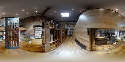 Lumber Store «Interstate Lumber & Mill Corporation», reviews and photos, 184 S Water St, Greenwich, CT 06830, USA