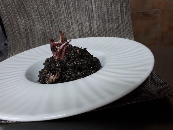 Imagen de Tapas AlPunto (14 de 18)