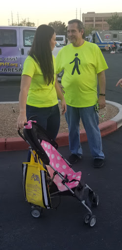 Recreation Center «Cambridge Recreation Center», reviews and photos, 3930 Cambridge St, Las Vegas, NV 89119, USA