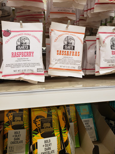 Supermarket «King Kullen», reviews and photos, 2044 Montauk Hwy, Bridgehampton, NY 11932, USA