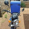 user