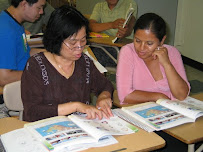 Adult English Class (Clase de Ingles) - Photo 3 - Car repair in St. Petersburg, FL, St. Petersburg