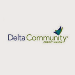 Delta Community Credit Union in Atlanta, Georgia