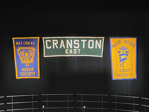 Performing Arts Theater «Providence Performing Arts Center», reviews and photos, 220 Weybosset St, Providence, RI 02903, USA