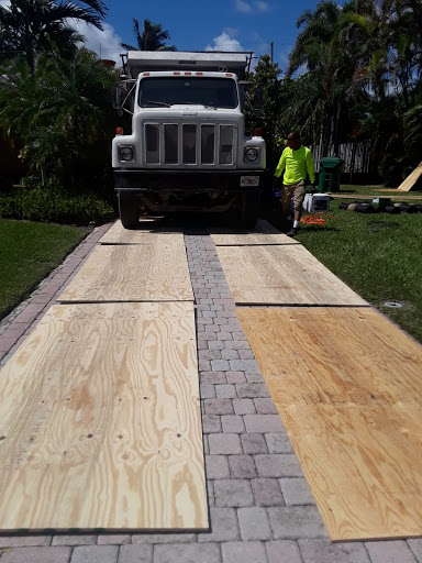 Roofing Contractor «City Roofing», reviews and photos, 22700 SW 172nd Ct, Miami, FL 33170, USA