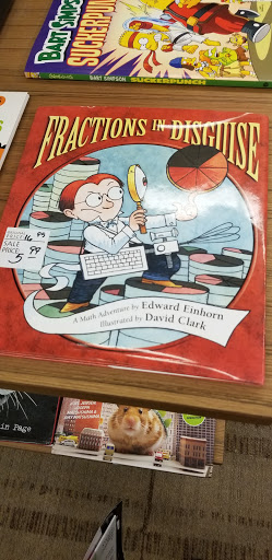 Book Store «Brown Bookstore», reviews and photos, 244 Thayer St, Providence, RI 02912, USA