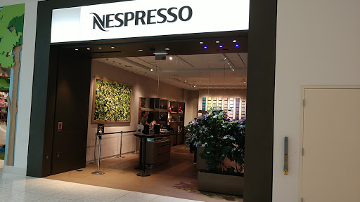 Boutique «Nespresso Boutique in Sur la table», reviews and photos, 19501 Biscayne Blvd, Aventura, FL 33180, USA