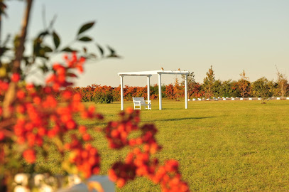 La Plata Parque Cementerio