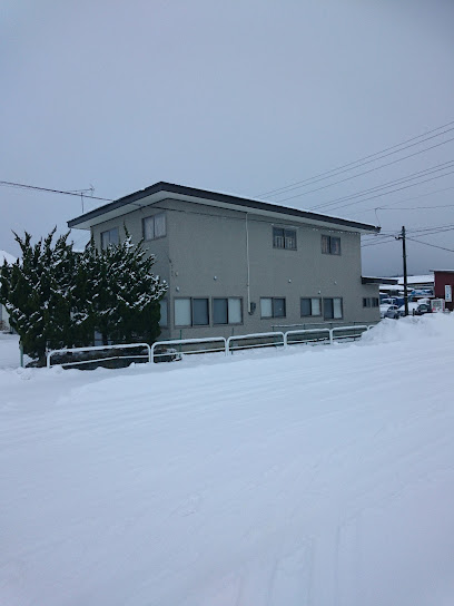 秋田トータルホーム