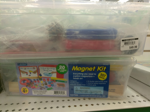 Educational Supply Store «Lakeshore Learning Store», reviews and photos, 335 FL-436, Fern Park, FL 32730, USA