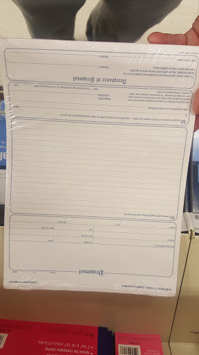 Office Supply Store «Office Depot», reviews and photos, 1015 NW 13th St, Gainesville, FL 32601, USA