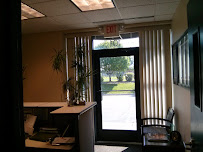 Prowire Inc. - Photo 2 - Car repair in Eagan, MN, Minneapolis