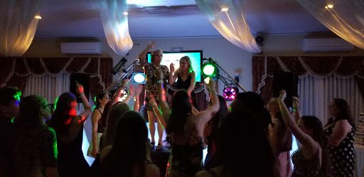 Golf Course «Turtle Creek Golf Course at the Garden Cathay», reviews and photos, 219 Plattekill Ardonia Rd, Wallkill, NY 12589, USA