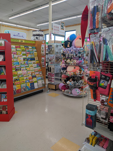 Pharmacy «Discount Drug Mart», reviews and photos, 24485 Lorain Rd, North Olmsted, OH 44070, USA