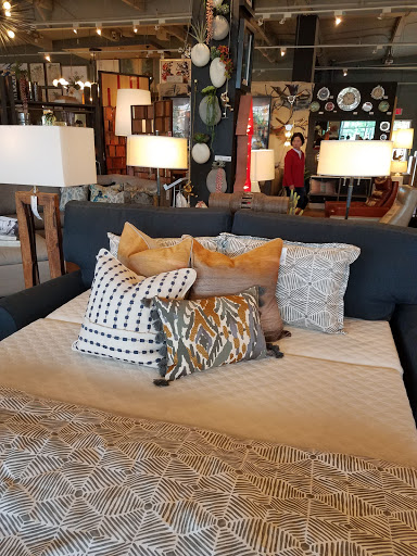 Furniture Store «City Life», reviews and photos, 720 E Imperial Hwy, Brea, CA 92821, USA