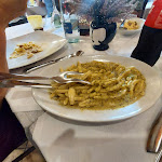 Photo n°31 de l'avis de GAETANO. fait le 10/06/2023 à 17:07 sur le  Turismo Rurale Parco Statella à Randazzo