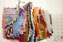 Zoya Designs - Photo 6 - Car repair in Bedford, MA, Cambridge