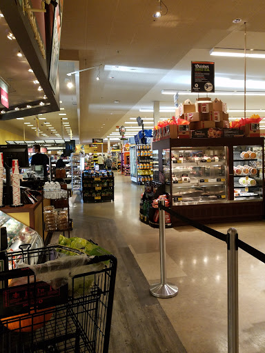 Grocery Store «Safeway», reviews and photos, 221 W Heron St, Aberdeen, WA 98520, USA