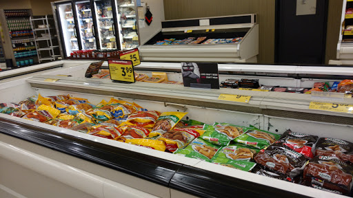 Grocery Store «Safeway», reviews and photos, 1231 S Prairie Ave, Pueblo, CO 81005, USA