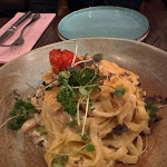 Photo n°1 de l'avis de David.u fait le 13/02/2024 à 06:51 sur le  [so:lt] - Nu Well Cuisine à Frankfurt