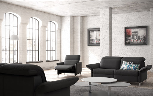 Furniture Store «NOVA Interiors», reviews and photos, 18 Water St, Danvers, MA 02152, USA