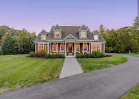 Onyx Owl Property Photography - Photo 4 - Car repair in , Portland