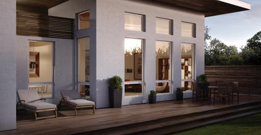 Window Installation Service «HomeStar Windows & Doors», reviews and photos