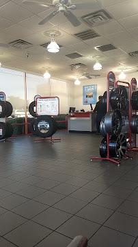 Discount Tire - Photo 6 - Car repair in Arlington, TX, Arlington