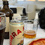 Photo n°19 de l'avis de Dariush.x fait le 17/03/2023 à 13:12 sur le  Ristorante Pizzeria Hotel La Veranda à Porretta Terme