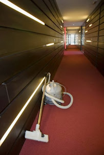 Carpet Master Cleaning | Carpet Cleaner, Upholstery Cleaning Service in Brookline MA - Photo 6 - Car repair in , Boston