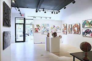 J. Nunez Gallery image