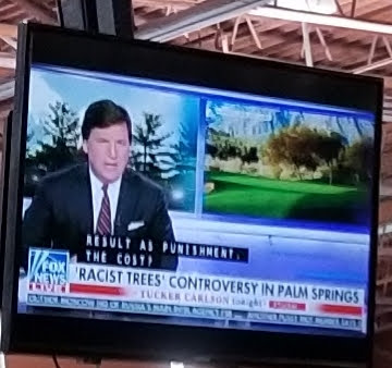 Health Club «24 Hour Fitness», reviews and photos, 405 I-30, Rockwall, TX 75087, USA