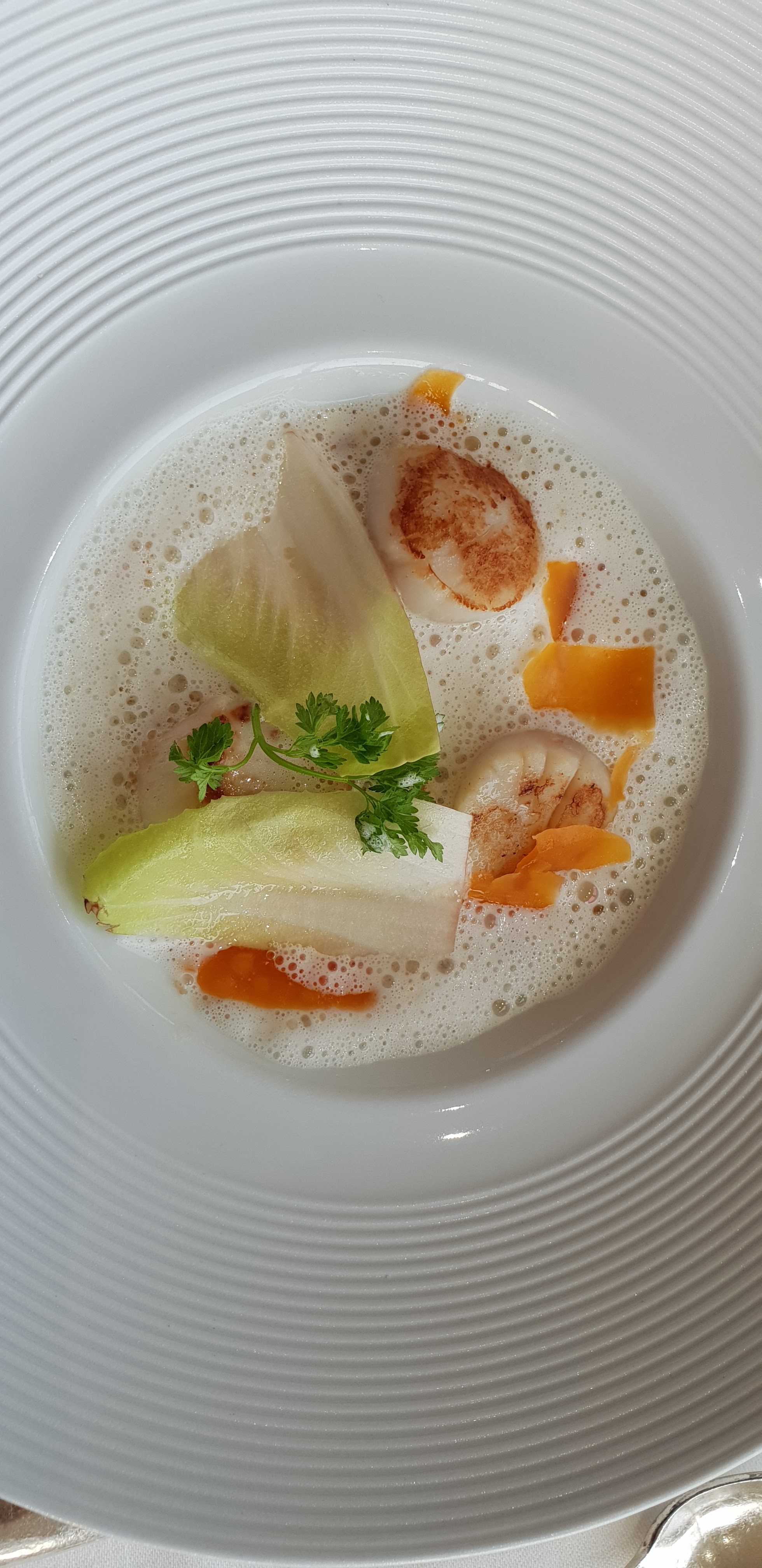 Photo n° 3 de l'avis de Thomas. fait le 14/05/2019 à 12:48