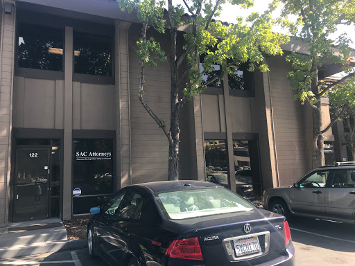 Attorney «SAC Attorneys LLP», reviews and photos