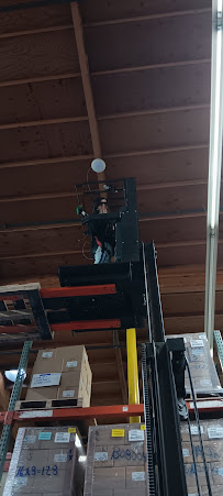 TECH-FABLULOUS, LLC - Photo 7 - Car repair in , Stockton