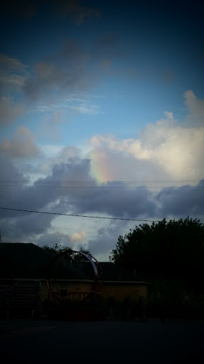 Home Improvement Store «Tractor Supply Co.», reviews and photos, 901 FM 509, San Benito, TX 78586, USA