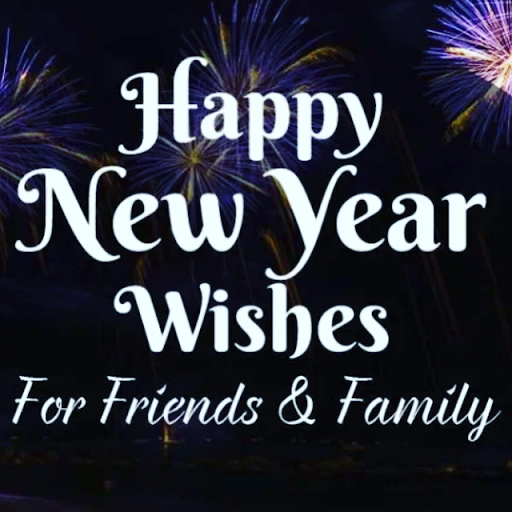 Explore male foot tattoo ideas, creative tattoo ideas in Clearwater, available at FACE NAKED STUDIO, PERMANENT MAKEUP ACADEMY AND SPA