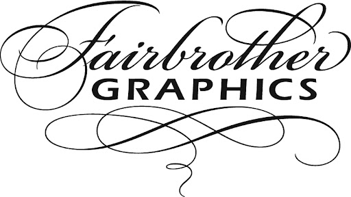 Fairbrother Graphics