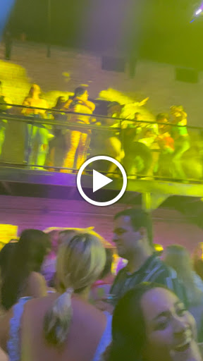 Event Venue «House of Independents», reviews and photos, 572 Cookman Ave, Asbury Park, NJ 07712, USA