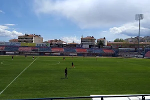 Veria Municipal Stadium image