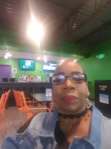 Amusement Center «Bounce Milwaukee», reviews and photos, 2801 S 5th Ct, Milwaukee, WI 53207, USA