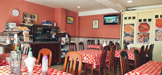 Avaliações doBanga Indian restaurant em Marinha Grande - Restaurante