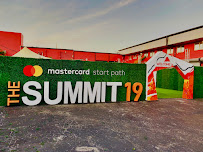 Scenic Elementz - Photo 6 - Car repair in Dania Beach, FL, Hollywood