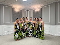 Halau Hula O Kahealani - Photo 2 - Car repair in Torrance, CA, Torrance