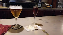 Plats et boissons du Restaurant bar Le Bistro à Châteaudun - n°9