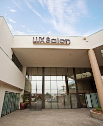 Lux Salon & Spa - Photo 3 - Car repair in Tacoma, WA, Tacoma